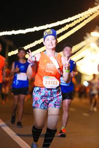 BIB: 2021, 23133
                            <button type="button" onclick="openModal(14971213)" class="btn btn-primary btn-sm float-right btn-popup" data-toggle="modal" data-target=".modal-high-quality">
                        <i class="fas fa-shopping-cart"></i> Add to Cart
                    </button>
                                            <button type="button" onclick="isThisMe(14971213, true)" class="btn btn-success btn-sm float-right btn-popup btn-isme hidden" data-toggle="tooltip" data-placement="bottom" title="นี่คือรูปของคุณใช่ไหม คลิกที่นี่เพื่อเอาเข้าอัลบั้ม">
                        <i class="fas fa-plus"></i> Add to album
                    </button>
                    <button type="button" onclick="isThisMe(14971213, false)" class="btn btn-warning btn-sm float-right btn-popup btn-isnotme hidden">
                        <i class="fas fa-ban"></i> Remove from album
                    </button>