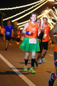 BIB: 28333
                            <button type="button" onclick="openModal(14972388)" class="btn btn-primary btn-sm float-right btn-popup" data-toggle="modal" data-target=".modal-high-quality">
                        <i class="fas fa-shopping-cart"></i> Add to Cart
                    </button>
                                            <button type="button" onclick="isThisMe(14972388, true)" class="btn btn-success btn-sm float-right btn-popup btn-isme hidden" data-toggle="tooltip" data-placement="bottom" title="นี่คือรูปของคุณใช่ไหม คลิกที่นี่เพื่อเอาเข้าอัลบั้ม">
                        <i class="fas fa-plus"></i> Add to album
                    </button>
                    <button type="button" onclick="isThisMe(14972388, false)" class="btn btn-warning btn-sm float-right btn-popup btn-isnotme hidden">
                        <i class="fas fa-ban"></i> Remove from album
                    </button>