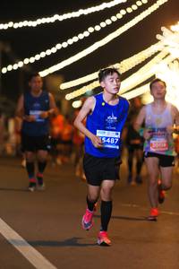 BIB: 5487, 20118
                            <button type="button" onclick="openModal(14905002)" class="btn btn-primary btn-sm float-right btn-popup" data-toggle="modal" data-target=".modal-high-quality">
                        <i class="fas fa-shopping-cart"></i> Add to Cart
                    </button>
                                            <button type="button" onclick="isThisMe(14905002, true)" class="btn btn-success btn-sm float-right btn-popup btn-isme hidden" data-toggle="tooltip" data-placement="bottom" title="นี่คือรูปของคุณใช่ไหม คลิกที่นี่เพื่อเอาเข้าอัลบั้ม">
                        <i class="fas fa-plus"></i> Add to album
                    </button>
                    <button type="button" onclick="isThisMe(14905002, false)" class="btn btn-warning btn-sm float-right btn-popup btn-isnotme hidden">
                        <i class="fas fa-ban"></i> Remove from album
                    </button>