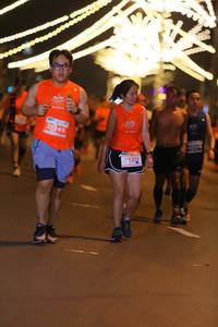 BIB: 21345, 4014, 2331
                            <button type="button" onclick="openModal(14999997)" class="btn btn-primary btn-sm float-right btn-popup" data-toggle="modal" data-target=".modal-high-quality">
                        <i class="fas fa-shopping-cart"></i> Add to Cart
                    </button>
                                            <button type="button" onclick="isThisMe(14999997, true)" class="btn btn-success btn-sm float-right btn-popup btn-isme hidden" data-toggle="tooltip" data-placement="bottom" title="นี่คือรูปของคุณใช่ไหม คลิกที่นี่เพื่อเอาเข้าอัลบั้ม">
                        <i class="fas fa-plus"></i> Add to album
                    </button>
                    <button type="button" onclick="isThisMe(14999997, false)" class="btn btn-warning btn-sm float-right btn-popup btn-isnotme hidden">
                        <i class="fas fa-ban"></i> Remove from album
                    </button>
