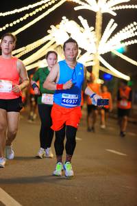 BIB: 2943, 46937
                            <button type="button" onclick="openModal(14983980)" class="btn btn-primary btn-sm float-right btn-popup" data-toggle="modal" data-target=".modal-high-quality">
                        <i class="fas fa-shopping-cart"></i> Add to Cart
                    </button>
                                            <button type="button" onclick="isThisMe(14983980, true)" class="btn btn-success btn-sm float-right btn-popup btn-isme hidden" data-toggle="tooltip" data-placement="bottom" title="นี่คือรูปของคุณใช่ไหม คลิกที่นี่เพื่อเอาเข้าอัลบั้ม">
                        <i class="fas fa-plus"></i> Add to album
                    </button>
                    <button type="button" onclick="isThisMe(14983980, false)" class="btn btn-warning btn-sm float-right btn-popup btn-isnotme hidden">
                        <i class="fas fa-ban"></i> Remove from album
                    </button>