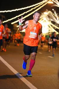 BIB: 22089
                            <button type="button" onclick="openModal(14902080)" class="btn btn-primary btn-sm float-right btn-popup" data-toggle="modal" data-target=".modal-high-quality">
                        <i class="fas fa-shopping-cart"></i> Add to Cart
                    </button>
                                            <button type="button" onclick="isThisMe(14902080, true)" class="btn btn-success btn-sm float-right btn-popup btn-isme hidden" data-toggle="tooltip" data-placement="bottom" title="นี่คือรูปของคุณใช่ไหม คลิกที่นี่เพื่อเอาเข้าอัลบั้ม">
                        <i class="fas fa-plus"></i> Add to album
                    </button>
                    <button type="button" onclick="isThisMe(14902080, false)" class="btn btn-warning btn-sm float-right btn-popup btn-isnotme hidden">
                        <i class="fas fa-ban"></i> Remove from album
                    </button>