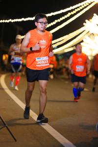 BIB: 26923
                            <button type="button" onclick="openModal(14996242)" class="btn btn-primary btn-sm float-right btn-popup" data-toggle="modal" data-target=".modal-high-quality">
                        <i class="fas fa-shopping-cart"></i> Add to Cart
                    </button>
                                            <button type="button" onclick="isThisMe(14996242, true)" class="btn btn-success btn-sm float-right btn-popup btn-isme hidden" data-toggle="tooltip" data-placement="bottom" title="นี่คือรูปของคุณใช่ไหม คลิกที่นี่เพื่อเอาเข้าอัลบั้ม">
                        <i class="fas fa-plus"></i> Add to album
                    </button>
                    <button type="button" onclick="isThisMe(14996242, false)" class="btn btn-warning btn-sm float-right btn-popup btn-isnotme hidden">
                        <i class="fas fa-ban"></i> Remove from album
                    </button>