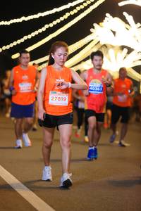BIB: 40363, 27819
                            <button type="button" onclick="openModal(14941166)" class="btn btn-primary btn-sm float-right btn-popup" data-toggle="modal" data-target=".modal-high-quality">
                        <i class="fas fa-shopping-cart"></i> Add to Cart
                    </button>
                                            <button type="button" onclick="isThisMe(14941166, true)" class="btn btn-success btn-sm float-right btn-popup btn-isme hidden" data-toggle="tooltip" data-placement="bottom" title="นี่คือรูปของคุณใช่ไหม คลิกที่นี่เพื่อเอาเข้าอัลบั้ม">
                        <i class="fas fa-plus"></i> Add to album
                    </button>
                    <button type="button" onclick="isThisMe(14941166, false)" class="btn btn-warning btn-sm float-right btn-popup btn-isnotme hidden">
                        <i class="fas fa-ban"></i> Remove from album
                    </button>
