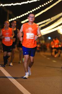 BIB: 26283, 26316
                            <button type="button" onclick="openModal(14907803)" class="btn btn-primary btn-sm float-right btn-popup" data-toggle="modal" data-target=".modal-high-quality">
                        <i class="fas fa-shopping-cart"></i> Add to Cart
                    </button>
                                            <button type="button" onclick="isThisMe(14907803, true)" class="btn btn-success btn-sm float-right btn-popup btn-isme hidden" data-toggle="tooltip" data-placement="bottom" title="นี่คือรูปของคุณใช่ไหม คลิกที่นี่เพื่อเอาเข้าอัลบั้ม">
                        <i class="fas fa-plus"></i> Add to album
                    </button>
                    <button type="button" onclick="isThisMe(14907803, false)" class="btn btn-warning btn-sm float-right btn-popup btn-isnotme hidden">
                        <i class="fas fa-ban"></i> Remove from album
                    </button>