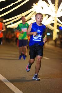 BIB: 40814
                            <button type="button" onclick="openModal(14902263)" class="btn btn-primary btn-sm float-right btn-popup" data-toggle="modal" data-target=".modal-high-quality">
                        <i class="fas fa-shopping-cart"></i> Add to Cart
                    </button>
                                            <button type="button" onclick="isThisMe(14902263, true)" class="btn btn-success btn-sm float-right btn-popup btn-isme hidden" data-toggle="tooltip" data-placement="bottom" title="นี่คือรูปของคุณใช่ไหม คลิกที่นี่เพื่อเอาเข้าอัลบั้ม">
                        <i class="fas fa-plus"></i> Add to album
                    </button>
                    <button type="button" onclick="isThisMe(14902263, false)" class="btn btn-warning btn-sm float-right btn-popup btn-isnotme hidden">
                        <i class="fas fa-ban"></i> Remove from album
                    </button>