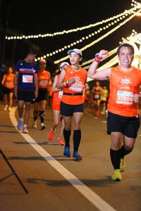 BIB: 070, 22546, 27200
                            <button type="button" onclick="openModal(14969846)" class="btn btn-primary btn-sm float-right btn-popup" data-toggle="modal" data-target=".modal-high-quality">
                        <i class="fas fa-shopping-cart"></i> Add to Cart
                    </button>
                                            <button type="button" onclick="isThisMe(14969846, true)" class="btn btn-success btn-sm float-right btn-popup btn-isme hidden" data-toggle="tooltip" data-placement="bottom" title="นี่คือรูปของคุณใช่ไหม คลิกที่นี่เพื่อเอาเข้าอัลบั้ม">
                        <i class="fas fa-plus"></i> Add to album
                    </button>
                    <button type="button" onclick="isThisMe(14969846, false)" class="btn btn-warning btn-sm float-right btn-popup btn-isnotme hidden">
                        <i class="fas fa-ban"></i> Remove from album
                    </button>