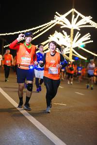BIB: 27514, 79214
                            <button type="button" onclick="openModal(15016072)" class="btn btn-primary btn-sm float-right btn-popup" data-toggle="modal" data-target=".modal-high-quality">
                        <i class="fas fa-shopping-cart"></i> Add to Cart
                    </button>
                                            <button type="button" onclick="isThisMe(15016072, true)" class="btn btn-success btn-sm float-right btn-popup btn-isme hidden" data-toggle="tooltip" data-placement="bottom" title="นี่คือรูปของคุณใช่ไหม คลิกที่นี่เพื่อเอาเข้าอัลบั้ม">
                        <i class="fas fa-plus"></i> Add to album
                    </button>
                    <button type="button" onclick="isThisMe(15016072, false)" class="btn btn-warning btn-sm float-right btn-popup btn-isnotme hidden">
                        <i class="fas fa-ban"></i> Remove from album
                    </button>
