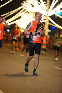 BIB: 21032
                            <button type="button" onclick="openModal(14963499)" class="btn btn-primary btn-sm float-right btn-popup" data-toggle="modal" data-target=".modal-high-quality">
                        <i class="fas fa-shopping-cart"></i> Add to Cart
                    </button>
                                            <button type="button" onclick="isThisMe(14963499, true)" class="btn btn-success btn-sm float-right btn-popup btn-isme hidden" data-toggle="tooltip" data-placement="bottom" title="นี่คือรูปของคุณใช่ไหม คลิกที่นี่เพื่อเอาเข้าอัลบั้ม">
                        <i class="fas fa-plus"></i> Add to album
                    </button>
                    <button type="button" onclick="isThisMe(14963499, false)" class="btn btn-warning btn-sm float-right btn-popup btn-isnotme hidden">
                        <i class="fas fa-ban"></i> Remove from album
                    </button>