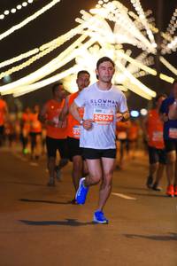 BIB: 26824
                            <button type="button" onclick="openModal(14942521)" class="btn btn-primary btn-sm float-right btn-popup" data-toggle="modal" data-target=".modal-high-quality">
                        <i class="fas fa-shopping-cart"></i> Add to Cart
                    </button>
                                            <button type="button" onclick="isThisMe(14942521, true)" class="btn btn-success btn-sm float-right btn-popup btn-isme hidden" data-toggle="tooltip" data-placement="bottom" title="นี่คือรูปของคุณใช่ไหม คลิกที่นี่เพื่อเอาเข้าอัลบั้ม">
                        <i class="fas fa-plus"></i> Add to album
                    </button>
                    <button type="button" onclick="isThisMe(14942521, false)" class="btn btn-warning btn-sm float-right btn-popup btn-isnotme hidden">
                        <i class="fas fa-ban"></i> Remove from album
                    </button>