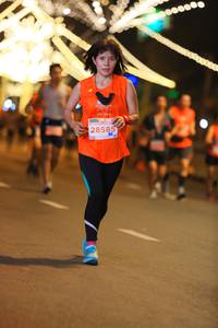 BIB: 28585
                            <button type="button" onclick="openModal(14939498)" class="btn btn-primary btn-sm float-right btn-popup" data-toggle="modal" data-target=".modal-high-quality">
                        <i class="fas fa-shopping-cart"></i> Add to Cart
                    </button>
                                            <button type="button" onclick="isThisMe(14939498, true)" class="btn btn-success btn-sm float-right btn-popup btn-isme hidden" data-toggle="tooltip" data-placement="bottom" title="นี่คือรูปของคุณใช่ไหม คลิกที่นี่เพื่อเอาเข้าอัลบั้ม">
                        <i class="fas fa-plus"></i> Add to album
                    </button>
                    <button type="button" onclick="isThisMe(14939498, false)" class="btn btn-warning btn-sm float-right btn-popup btn-isnotme hidden">
                        <i class="fas fa-ban"></i> Remove from album
                    </button>