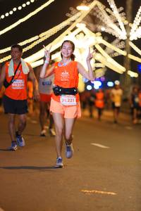 BIB: 99209, 76221
                            <button type="button" onclick="openModal(15016398)" class="btn btn-primary btn-sm float-right btn-popup" data-toggle="modal" data-target=".modal-high-quality">
                        <i class="fas fa-shopping-cart"></i> Add to Cart
                    </button>
                                            <button type="button" onclick="isThisMe(15016398, true)" class="btn btn-success btn-sm float-right btn-popup btn-isme hidden" data-toggle="tooltip" data-placement="bottom" title="นี่คือรูปของคุณใช่ไหม คลิกที่นี่เพื่อเอาเข้าอัลบั้ม">
                        <i class="fas fa-plus"></i> Add to album
                    </button>
                    <button type="button" onclick="isThisMe(15016398, false)" class="btn btn-warning btn-sm float-right btn-popup btn-isnotme hidden">
                        <i class="fas fa-ban"></i> Remove from album
                    </button>