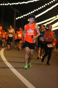 BIB: 22192
                            <button type="button" onclick="openModal(14940604)" class="btn btn-primary btn-sm float-right btn-popup" data-toggle="modal" data-target=".modal-high-quality">
                        <i class="fas fa-shopping-cart"></i> Add to Cart
                    </button>
                                            <button type="button" onclick="isThisMe(14940604, true)" class="btn btn-success btn-sm float-right btn-popup btn-isme hidden" data-toggle="tooltip" data-placement="bottom" title="นี่คือรูปของคุณใช่ไหม คลิกที่นี่เพื่อเอาเข้าอัลบั้ม">
                        <i class="fas fa-plus"></i> Add to album
                    </button>
                    <button type="button" onclick="isThisMe(14940604, false)" class="btn btn-warning btn-sm float-right btn-popup btn-isnotme hidden">
                        <i class="fas fa-ban"></i> Remove from album
                    </button>
