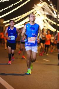 BIB: 5487, 28763
                            <button type="button" onclick="openModal(14904961)" class="btn btn-primary btn-sm float-right btn-popup" data-toggle="modal" data-target=".modal-high-quality">
                        <i class="fas fa-shopping-cart"></i> Add to Cart
                    </button>
                                            <button type="button" onclick="isThisMe(14904961, true)" class="btn btn-success btn-sm float-right btn-popup btn-isme hidden" data-toggle="tooltip" data-placement="bottom" title="นี่คือรูปของคุณใช่ไหม คลิกที่นี่เพื่อเอาเข้าอัลบั้ม">
                        <i class="fas fa-plus"></i> Add to album
                    </button>
                    <button type="button" onclick="isThisMe(14904961, false)" class="btn btn-warning btn-sm float-right btn-popup btn-isnotme hidden">
                        <i class="fas fa-ban"></i> Remove from album
                    </button>