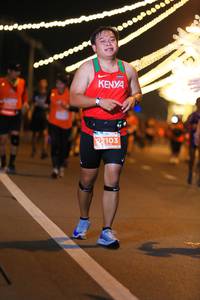 BIB: 22103
                            <button type="button" onclick="openModal(15016017)" class="btn btn-primary btn-sm float-right btn-popup" data-toggle="modal" data-target=".modal-high-quality">
                        <i class="fas fa-shopping-cart"></i> Add to Cart
                    </button>
                                            <button type="button" onclick="isThisMe(15016017, true)" class="btn btn-success btn-sm float-right btn-popup btn-isme hidden" data-toggle="tooltip" data-placement="bottom" title="นี่คือรูปของคุณใช่ไหม คลิกที่นี่เพื่อเอาเข้าอัลบั้ม">
                        <i class="fas fa-plus"></i> Add to album
                    </button>
                    <button type="button" onclick="isThisMe(15016017, false)" class="btn btn-warning btn-sm float-right btn-popup btn-isnotme hidden">
                        <i class="fas fa-ban"></i> Remove from album
                    </button>