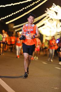 BIB: 205
                            <button type="button" onclick="openModal(15012935)" class="btn btn-primary btn-sm float-right btn-popup" data-toggle="modal" data-target=".modal-high-quality">
                        <i class="fas fa-shopping-cart"></i> Add to Cart
                    </button>
                                            <button type="button" onclick="isThisMe(15012935, true)" class="btn btn-success btn-sm float-right btn-popup btn-isme hidden" data-toggle="tooltip" data-placement="bottom" title="นี่คือรูปของคุณใช่ไหม คลิกที่นี่เพื่อเอาเข้าอัลบั้ม">
                        <i class="fas fa-plus"></i> Add to album
                    </button>
                    <button type="button" onclick="isThisMe(15012935, false)" class="btn btn-warning btn-sm float-right btn-popup btn-isnotme hidden">
                        <i class="fas fa-ban"></i> Remove from album
                    </button>