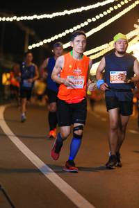 BIB: 489
                            <button type="button" onclick="openModal(14938993)" class="btn btn-primary btn-sm float-right btn-popup" data-toggle="modal" data-target=".modal-high-quality">
                        <i class="fas fa-shopping-cart"></i> Add to Cart
                    </button>
                                            <button type="button" onclick="isThisMe(14938993, true)" class="btn btn-success btn-sm float-right btn-popup btn-isme hidden" data-toggle="tooltip" data-placement="bottom" title="นี่คือรูปของคุณใช่ไหม คลิกที่นี่เพื่อเอาเข้าอัลบั้ม">
                        <i class="fas fa-plus"></i> Add to album
                    </button>
                    <button type="button" onclick="isThisMe(14938993, false)" class="btn btn-warning btn-sm float-right btn-popup btn-isnotme hidden">
                        <i class="fas fa-ban"></i> Remove from album
                    </button>