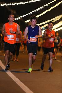 BIB: 26580, 25993, 2639
                            <button type="button" onclick="openModal(14970872)" class="btn btn-primary btn-sm float-right btn-popup" data-toggle="modal" data-target=".modal-high-quality">
                        <i class="fas fa-shopping-cart"></i> Add to Cart
                    </button>
                                            <button type="button" onclick="isThisMe(14970872, true)" class="btn btn-success btn-sm float-right btn-popup btn-isme hidden" data-toggle="tooltip" data-placement="bottom" title="นี่คือรูปของคุณใช่ไหม คลิกที่นี่เพื่อเอาเข้าอัลบั้ม">
                        <i class="fas fa-plus"></i> Add to album
                    </button>
                    <button type="button" onclick="isThisMe(14970872, false)" class="btn btn-warning btn-sm float-right btn-popup btn-isnotme hidden">
                        <i class="fas fa-ban"></i> Remove from album
                    </button>