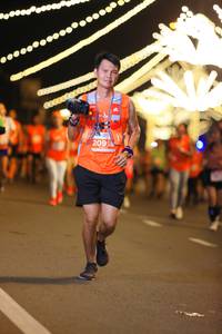 BIB: 20956
                            <button type="button" onclick="openModal(15012926)" class="btn btn-primary btn-sm float-right btn-popup" data-toggle="modal" data-target=".modal-high-quality">
                        <i class="fas fa-shopping-cart"></i> Add to Cart
                    </button>
                                            <button type="button" onclick="isThisMe(15012926, true)" class="btn btn-success btn-sm float-right btn-popup btn-isme hidden" data-toggle="tooltip" data-placement="bottom" title="นี่คือรูปของคุณใช่ไหม คลิกที่นี่เพื่อเอาเข้าอัลบั้ม">
                        <i class="fas fa-plus"></i> Add to album
                    </button>
                    <button type="button" onclick="isThisMe(15012926, false)" class="btn btn-warning btn-sm float-right btn-popup btn-isnotme hidden">
                        <i class="fas fa-ban"></i> Remove from album
                    </button>