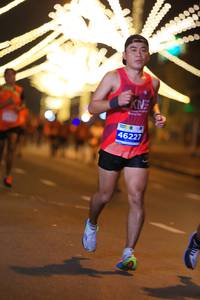 BIB: 46227
                            <button type="button" onclick="openModal(14911122)" class="btn btn-primary btn-sm float-right btn-popup" data-toggle="modal" data-target=".modal-high-quality">
                        <i class="fas fa-shopping-cart"></i> Add to Cart
                    </button>
                                            <button type="button" onclick="isThisMe(14911122, true)" class="btn btn-success btn-sm float-right btn-popup btn-isme hidden" data-toggle="tooltip" data-placement="bottom" title="นี่คือรูปของคุณใช่ไหม คลิกที่นี่เพื่อเอาเข้าอัลบั้ม">
                        <i class="fas fa-plus"></i> Add to album
                    </button>
                    <button type="button" onclick="isThisMe(14911122, false)" class="btn btn-warning btn-sm float-right btn-popup btn-isnotme hidden">
                        <i class="fas fa-ban"></i> Remove from album
                    </button>