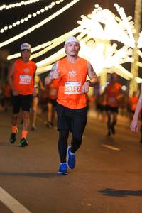 BIB: 100, 26741, 20567
                            <button type="button" onclick="openModal(14935296)" class="btn btn-primary btn-sm float-right btn-popup" data-toggle="modal" data-target=".modal-high-quality">
                        <i class="fas fa-shopping-cart"></i> Add to Cart
                    </button>
                                            <button type="button" onclick="isThisMe(14935296, true)" class="btn btn-success btn-sm float-right btn-popup btn-isme hidden" data-toggle="tooltip" data-placement="bottom" title="นี่คือรูปของคุณใช่ไหม คลิกที่นี่เพื่อเอาเข้าอัลบั้ม">
                        <i class="fas fa-plus"></i> Add to album
                    </button>
                    <button type="button" onclick="isThisMe(14935296, false)" class="btn btn-warning btn-sm float-right btn-popup btn-isnotme hidden">
                        <i class="fas fa-ban"></i> Remove from album
                    </button>