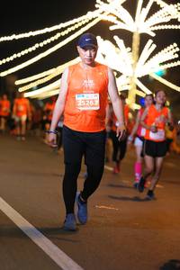 BIB: 25263
                            <button type="button" onclick="openModal(15014918)" class="btn btn-primary btn-sm float-right btn-popup" data-toggle="modal" data-target=".modal-high-quality">
                        <i class="fas fa-shopping-cart"></i> Add to Cart
                    </button>
                                            <button type="button" onclick="isThisMe(15014918, true)" class="btn btn-success btn-sm float-right btn-popup btn-isme hidden" data-toggle="tooltip" data-placement="bottom" title="นี่คือรูปของคุณใช่ไหม คลิกที่นี่เพื่อเอาเข้าอัลบั้ม">
                        <i class="fas fa-plus"></i> Add to album
                    </button>
                    <button type="button" onclick="isThisMe(15014918, false)" class="btn btn-warning btn-sm float-right btn-popup btn-isnotme hidden">
                        <i class="fas fa-ban"></i> Remove from album
                    </button>