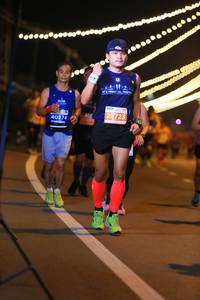 BIB: 25723, 40274
                            <button type="button" onclick="openModal(14944350)" class="btn btn-primary btn-sm float-right btn-popup" data-toggle="modal" data-target=".modal-high-quality">
                        <i class="fas fa-shopping-cart"></i> Add to Cart
                    </button>
                                            <button type="button" onclick="isThisMe(14944350, true)" class="btn btn-success btn-sm float-right btn-popup btn-isme hidden" data-toggle="tooltip" data-placement="bottom" title="นี่คือรูปของคุณใช่ไหม คลิกที่นี่เพื่อเอาเข้าอัลบั้ม">
                        <i class="fas fa-plus"></i> Add to album
                    </button>
                    <button type="button" onclick="isThisMe(14944350, false)" class="btn btn-warning btn-sm float-right btn-popup btn-isnotme hidden">
                        <i class="fas fa-ban"></i> Remove from album
                    </button>