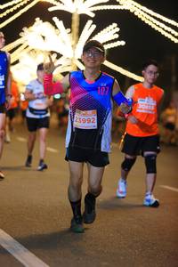BIB: 107, 20855, 23992
                            <button type="button" onclick="openModal(14973713)" class="btn btn-primary btn-sm float-right btn-popup" data-toggle="modal" data-target=".modal-high-quality">
                        <i class="fas fa-shopping-cart"></i> Add to Cart
                    </button>
                                            <button type="button" onclick="isThisMe(14973713, true)" class="btn btn-success btn-sm float-right btn-popup btn-isme hidden" data-toggle="tooltip" data-placement="bottom" title="นี่คือรูปของคุณใช่ไหม คลิกที่นี่เพื่อเอาเข้าอัลบั้ม">
                        <i class="fas fa-plus"></i> Add to album
                    </button>
                    <button type="button" onclick="isThisMe(14973713, false)" class="btn btn-warning btn-sm float-right btn-popup btn-isnotme hidden">
                        <i class="fas fa-ban"></i> Remove from album
                    </button>