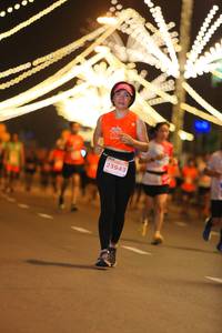 BIB: 23943
                            <button type="button" onclick="openModal(14890858)" class="btn btn-primary btn-sm float-right btn-popup" data-toggle="modal" data-target=".modal-high-quality">
                        <i class="fas fa-shopping-cart"></i> Add to Cart
                    </button>
                                            <button type="button" onclick="isThisMe(14890858, true)" class="btn btn-success btn-sm float-right btn-popup btn-isme hidden" data-toggle="tooltip" data-placement="bottom" title="นี่คือรูปของคุณใช่ไหม คลิกที่นี่เพื่อเอาเข้าอัลบั้ม">
                        <i class="fas fa-plus"></i> Add to album
                    </button>
                    <button type="button" onclick="isThisMe(14890858, false)" class="btn btn-warning btn-sm float-right btn-popup btn-isnotme hidden">
                        <i class="fas fa-ban"></i> Remove from album
                    </button>