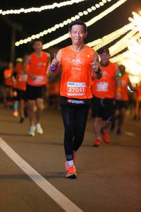 BIB: 27051
                            <button type="button" onclick="openModal(14969119)" class="btn btn-primary btn-sm float-right btn-popup" data-toggle="modal" data-target=".modal-high-quality">
                        <i class="fas fa-shopping-cart"></i> Add to Cart
                    </button>
                                            <button type="button" onclick="isThisMe(14969119, true)" class="btn btn-success btn-sm float-right btn-popup btn-isme hidden" data-toggle="tooltip" data-placement="bottom" title="นี่คือรูปของคุณใช่ไหม คลิกที่นี่เพื่อเอาเข้าอัลบั้ม">
                        <i class="fas fa-plus"></i> Add to album
                    </button>
                    <button type="button" onclick="isThisMe(14969119, false)" class="btn btn-warning btn-sm float-right btn-popup btn-isnotme hidden">
                        <i class="fas fa-ban"></i> Remove from album
                    </button>
