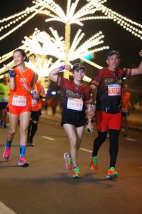 BIB: 21517, 2390, 24197
                            <button type="button" onclick="openModal(14967352)" class="btn btn-primary btn-sm float-right btn-popup" data-toggle="modal" data-target=".modal-high-quality">
                        <i class="fas fa-shopping-cart"></i> Add to Cart
                    </button>
                                            <button type="button" onclick="isThisMe(14967352, true)" class="btn btn-success btn-sm float-right btn-popup btn-isme hidden" data-toggle="tooltip" data-placement="bottom" title="นี่คือรูปของคุณใช่ไหม คลิกที่นี่เพื่อเอาเข้าอัลบั้ม">
                        <i class="fas fa-plus"></i> Add to album
                    </button>
                    <button type="button" onclick="isThisMe(14967352, false)" class="btn btn-warning btn-sm float-right btn-popup btn-isnotme hidden">
                        <i class="fas fa-ban"></i> Remove from album
                    </button>