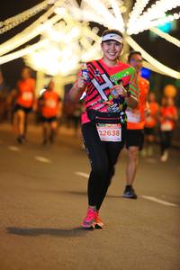 BIB: 22638
                            <button type="button" onclick="openModal(14937826)" class="btn btn-primary btn-sm float-right btn-popup" data-toggle="modal" data-target=".modal-high-quality">
                        <i class="fas fa-shopping-cart"></i> Add to Cart
                    </button>
                                            <button type="button" onclick="isThisMe(14937826, true)" class="btn btn-success btn-sm float-right btn-popup btn-isme hidden" data-toggle="tooltip" data-placement="bottom" title="นี่คือรูปของคุณใช่ไหม คลิกที่นี่เพื่อเอาเข้าอัลบั้ม">
                        <i class="fas fa-plus"></i> Add to album
                    </button>
                    <button type="button" onclick="isThisMe(14937826, false)" class="btn btn-warning btn-sm float-right btn-popup btn-isnotme hidden">
                        <i class="fas fa-ban"></i> Remove from album
                    </button>