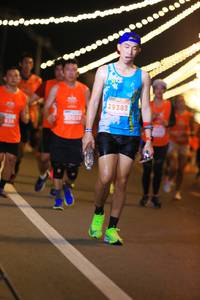 BIB: 29383, 20039, 638
                            <button type="button" onclick="openModal(14916159)" class="btn btn-primary btn-sm float-right btn-popup" data-toggle="modal" data-target=".modal-high-quality">
                        <i class="fas fa-shopping-cart"></i> Add to Cart
                    </button>
                                            <button type="button" onclick="isThisMe(14916159, true)" class="btn btn-success btn-sm float-right btn-popup btn-isme hidden" data-toggle="tooltip" data-placement="bottom" title="นี่คือรูปของคุณใช่ไหม คลิกที่นี่เพื่อเอาเข้าอัลบั้ม">
                        <i class="fas fa-plus"></i> Add to album
                    </button>
                    <button type="button" onclick="isThisMe(14916159, false)" class="btn btn-warning btn-sm float-right btn-popup btn-isnotme hidden">
                        <i class="fas fa-ban"></i> Remove from album
                    </button>