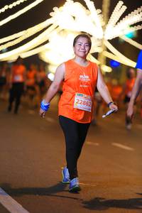 BIB: 22862
                            <button type="button" onclick="openModal(15001293)" class="btn btn-primary btn-sm float-right btn-popup" data-toggle="modal" data-target=".modal-high-quality">
                        <i class="fas fa-shopping-cart"></i> Add to Cart
                    </button>
                                            <button type="button" onclick="isThisMe(15001293, true)" class="btn btn-success btn-sm float-right btn-popup btn-isme hidden" data-toggle="tooltip" data-placement="bottom" title="นี่คือรูปของคุณใช่ไหม คลิกที่นี่เพื่อเอาเข้าอัลบั้ม">
                        <i class="fas fa-plus"></i> Add to album
                    </button>
                    <button type="button" onclick="isThisMe(15001293, false)" class="btn btn-warning btn-sm float-right btn-popup btn-isnotme hidden">
                        <i class="fas fa-ban"></i> Remove from album
                    </button>