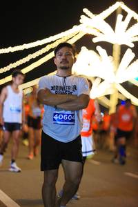 BIB: 40604
                            <button type="button" onclick="openModal(14997505)" class="btn btn-primary btn-sm float-right btn-popup" data-toggle="modal" data-target=".modal-high-quality">
                        <i class="fas fa-shopping-cart"></i> Add to Cart
                    </button>
                                            <button type="button" onclick="isThisMe(14997505, true)" class="btn btn-success btn-sm float-right btn-popup btn-isme hidden" data-toggle="tooltip" data-placement="bottom" title="นี่คือรูปของคุณใช่ไหม คลิกที่นี่เพื่อเอาเข้าอัลบั้ม">
                        <i class="fas fa-plus"></i> Add to album
                    </button>
                    <button type="button" onclick="isThisMe(14997505, false)" class="btn btn-warning btn-sm float-right btn-popup btn-isnotme hidden">
                        <i class="fas fa-ban"></i> Remove from album
                    </button>