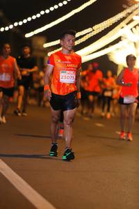 BIB: 23075
                            <button type="button" onclick="openModal(14940968)" class="btn btn-primary btn-sm float-right btn-popup" data-toggle="modal" data-target=".modal-high-quality">
                        <i class="fas fa-shopping-cart"></i> Add to Cart
                    </button>
                                            <button type="button" onclick="isThisMe(14940968, true)" class="btn btn-success btn-sm float-right btn-popup btn-isme hidden" data-toggle="tooltip" data-placement="bottom" title="นี่คือรูปของคุณใช่ไหม คลิกที่นี่เพื่อเอาเข้าอัลบั้ม">
                        <i class="fas fa-plus"></i> Add to album
                    </button>
                    <button type="button" onclick="isThisMe(14940968, false)" class="btn btn-warning btn-sm float-right btn-popup btn-isnotme hidden">
                        <i class="fas fa-ban"></i> Remove from album
                    </button>