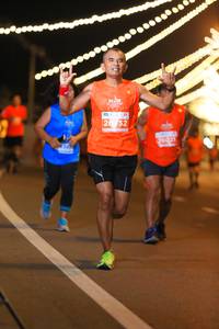BIB: 26021
                            <button type="button" onclick="openModal(14893946)" class="btn btn-primary btn-sm float-right btn-popup" data-toggle="modal" data-target=".modal-high-quality">
                        <i class="fas fa-shopping-cart"></i> Add to Cart
                    </button>
                                            <button type="button" onclick="isThisMe(14893946, true)" class="btn btn-success btn-sm float-right btn-popup btn-isme hidden" data-toggle="tooltip" data-placement="bottom" title="นี่คือรูปของคุณใช่ไหม คลิกที่นี่เพื่อเอาเข้าอัลบั้ม">
                        <i class="fas fa-plus"></i> Add to album
                    </button>
                    <button type="button" onclick="isThisMe(14893946, false)" class="btn btn-warning btn-sm float-right btn-popup btn-isnotme hidden">
                        <i class="fas fa-ban"></i> Remove from album
                    </button>