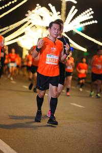 BIB: 21227
                            <button type="button" onclick="openModal(14968496)" class="btn btn-primary btn-sm float-right btn-popup" data-toggle="modal" data-target=".modal-high-quality">
                        <i class="fas fa-shopping-cart"></i> Add to Cart
                    </button>
                                            <button type="button" onclick="isThisMe(14968496, true)" class="btn btn-success btn-sm float-right btn-popup btn-isme hidden" data-toggle="tooltip" data-placement="bottom" title="นี่คือรูปของคุณใช่ไหม คลิกที่นี่เพื่อเอาเข้าอัลบั้ม">
                        <i class="fas fa-plus"></i> Add to album
                    </button>
                    <button type="button" onclick="isThisMe(14968496, false)" class="btn btn-warning btn-sm float-right btn-popup btn-isnotme hidden">
                        <i class="fas fa-ban"></i> Remove from album
                    </button>