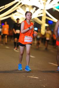 BIB: 24062
                            <button type="button" onclick="openModal(15016541)" class="btn btn-primary btn-sm float-right btn-popup" data-toggle="modal" data-target=".modal-high-quality">
                        <i class="fas fa-shopping-cart"></i> Add to Cart
                    </button>
                                            <button type="button" onclick="isThisMe(15016541, true)" class="btn btn-success btn-sm float-right btn-popup btn-isme hidden" data-toggle="tooltip" data-placement="bottom" title="นี่คือรูปของคุณใช่ไหม คลิกที่นี่เพื่อเอาเข้าอัลบั้ม">
                        <i class="fas fa-plus"></i> Add to album
                    </button>
                    <button type="button" onclick="isThisMe(15016541, false)" class="btn btn-warning btn-sm float-right btn-popup btn-isnotme hidden">
                        <i class="fas fa-ban"></i> Remove from album
                    </button>