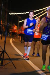 BIB: 46835, 275, 45142
                            <button type="button" onclick="openModal(14984323)" class="btn btn-primary btn-sm float-right btn-popup" data-toggle="modal" data-target=".modal-high-quality">
                        <i class="fas fa-shopping-cart"></i> Add to Cart
                    </button>
                                            <button type="button" onclick="isThisMe(14984323, true)" class="btn btn-success btn-sm float-right btn-popup btn-isme hidden" data-toggle="tooltip" data-placement="bottom" title="นี่คือรูปของคุณใช่ไหม คลิกที่นี่เพื่อเอาเข้าอัลบั้ม">
                        <i class="fas fa-plus"></i> Add to album
                    </button>
                    <button type="button" onclick="isThisMe(14984323, false)" class="btn btn-warning btn-sm float-right btn-popup btn-isnotme hidden">
                        <i class="fas fa-ban"></i> Remove from album
                    </button>