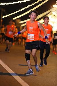 BIB: 26065
                            <button type="button" onclick="openModal(14908979)" class="btn btn-primary btn-sm float-right btn-popup" data-toggle="modal" data-target=".modal-high-quality">
                        <i class="fas fa-shopping-cart"></i> Add to Cart
                    </button>
                                            <button type="button" onclick="isThisMe(14908979, true)" class="btn btn-success btn-sm float-right btn-popup btn-isme hidden" data-toggle="tooltip" data-placement="bottom" title="นี่คือรูปของคุณใช่ไหม คลิกที่นี่เพื่อเอาเข้าอัลบั้ม">
                        <i class="fas fa-plus"></i> Add to album
                    </button>
                    <button type="button" onclick="isThisMe(14908979, false)" class="btn btn-warning btn-sm float-right btn-popup btn-isnotme hidden">
                        <i class="fas fa-ban"></i> Remove from album
                    </button>