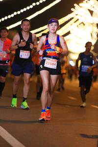 BIB: 23431, 22584
                            <button type="button" onclick="openModal(14889196)" class="btn btn-primary btn-sm float-right btn-popup" data-toggle="modal" data-target=".modal-high-quality">
                        <i class="fas fa-shopping-cart"></i> Add to Cart
                    </button>
                                            <button type="button" onclick="isThisMe(14889196, true)" class="btn btn-success btn-sm float-right btn-popup btn-isme hidden" data-toggle="tooltip" data-placement="bottom" title="นี่คือรูปของคุณใช่ไหม คลิกที่นี่เพื่อเอาเข้าอัลบั้ม">
                        <i class="fas fa-plus"></i> Add to album
                    </button>
                    <button type="button" onclick="isThisMe(14889196, false)" class="btn btn-warning btn-sm float-right btn-popup btn-isnotme hidden">
                        <i class="fas fa-ban"></i> Remove from album
                    </button>