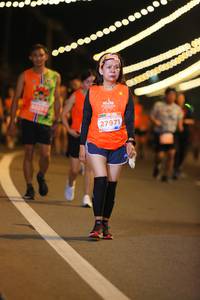 BIB: 52203, 27971
                            <button type="button" onclick="openModal(15013950)" class="btn btn-primary btn-sm float-right btn-popup" data-toggle="modal" data-target=".modal-high-quality">
                        <i class="fas fa-shopping-cart"></i> Add to Cart
                    </button>
                                            <button type="button" onclick="isThisMe(15013950, true)" class="btn btn-success btn-sm float-right btn-popup btn-isme hidden" data-toggle="tooltip" data-placement="bottom" title="นี่คือรูปของคุณใช่ไหม คลิกที่นี่เพื่อเอาเข้าอัลบั้ม">
                        <i class="fas fa-plus"></i> Add to album
                    </button>
                    <button type="button" onclick="isThisMe(15013950, false)" class="btn btn-warning btn-sm float-right btn-popup btn-isnotme hidden">
                        <i class="fas fa-ban"></i> Remove from album
                    </button>