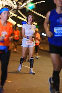 BIB: 23148
                            <button type="button" onclick="openModal(15016695)" class="btn btn-primary btn-sm float-right btn-popup" data-toggle="modal" data-target=".modal-high-quality">
                        <i class="fas fa-shopping-cart"></i> Add to Cart
                    </button>
                                            <button type="button" onclick="isThisMe(15016695, true)" class="btn btn-success btn-sm float-right btn-popup btn-isme hidden" data-toggle="tooltip" data-placement="bottom" title="นี่คือรูปของคุณใช่ไหม คลิกที่นี่เพื่อเอาเข้าอัลบั้ม">
                        <i class="fas fa-plus"></i> Add to album
                    </button>
                    <button type="button" onclick="isThisMe(15016695, false)" class="btn btn-warning btn-sm float-right btn-popup btn-isnotme hidden">
                        <i class="fas fa-ban"></i> Remove from album
                    </button>