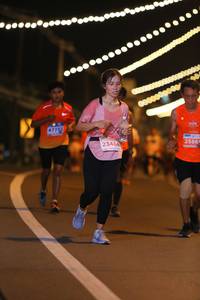BIB: 47732, 2586, 23484
                            <button type="button" onclick="openModal(14942930)" class="btn btn-primary btn-sm float-right btn-popup" data-toggle="modal" data-target=".modal-high-quality">
                        <i class="fas fa-shopping-cart"></i> Add to Cart
                    </button>
                                            <button type="button" onclick="isThisMe(14942930, true)" class="btn btn-success btn-sm float-right btn-popup btn-isme hidden" data-toggle="tooltip" data-placement="bottom" title="นี่คือรูปของคุณใช่ไหม คลิกที่นี่เพื่อเอาเข้าอัลบั้ม">
                        <i class="fas fa-plus"></i> Add to album
                    </button>
                    <button type="button" onclick="isThisMe(14942930, false)" class="btn btn-warning btn-sm float-right btn-popup btn-isnotme hidden">
                        <i class="fas fa-ban"></i> Remove from album
                    </button>