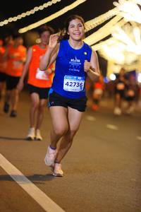 BIB: 021, 42736
                            <button type="button" onclick="openModal(14940061)" class="btn btn-primary btn-sm float-right btn-popup" data-toggle="modal" data-target=".modal-high-quality">
                        <i class="fas fa-shopping-cart"></i> Add to Cart
                    </button>
                                            <button type="button" onclick="isThisMe(14940061, true)" class="btn btn-success btn-sm float-right btn-popup btn-isme hidden" data-toggle="tooltip" data-placement="bottom" title="นี่คือรูปของคุณใช่ไหม คลิกที่นี่เพื่อเอาเข้าอัลบั้ม">
                        <i class="fas fa-plus"></i> Add to album
                    </button>
                    <button type="button" onclick="isThisMe(14940061, false)" class="btn btn-warning btn-sm float-right btn-popup btn-isnotme hidden">
                        <i class="fas fa-ban"></i> Remove from album
                    </button>