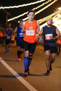BIB: 23489, 208
                            <button type="button" onclick="openModal(14938865)" class="btn btn-primary btn-sm float-right btn-popup" data-toggle="modal" data-target=".modal-high-quality">
                        <i class="fas fa-shopping-cart"></i> Add to Cart
                    </button>
                                            <button type="button" onclick="isThisMe(14938865, true)" class="btn btn-success btn-sm float-right btn-popup btn-isme hidden" data-toggle="tooltip" data-placement="bottom" title="นี่คือรูปของคุณใช่ไหม คลิกที่นี่เพื่อเอาเข้าอัลบั้ม">
                        <i class="fas fa-plus"></i> Add to album
                    </button>
                    <button type="button" onclick="isThisMe(14938865, false)" class="btn btn-warning btn-sm float-right btn-popup btn-isnotme hidden">
                        <i class="fas fa-ban"></i> Remove from album
                    </button>