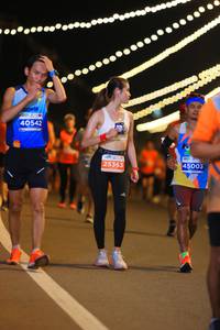 BIB: 40542, 25363, 45003
                            <button type="button" onclick="openModal(14971441)" class="btn btn-primary btn-sm float-right btn-popup" data-toggle="modal" data-target=".modal-high-quality">
                        <i class="fas fa-shopping-cart"></i> Add to Cart
                    </button>
                                            <button type="button" onclick="isThisMe(14971441, true)" class="btn btn-success btn-sm float-right btn-popup btn-isme hidden" data-toggle="tooltip" data-placement="bottom" title="นี่คือรูปของคุณใช่ไหม คลิกที่นี่เพื่อเอาเข้าอัลบั้ม">
                        <i class="fas fa-plus"></i> Add to album
                    </button>
                    <button type="button" onclick="isThisMe(14971441, false)" class="btn btn-warning btn-sm float-right btn-popup btn-isnotme hidden">
                        <i class="fas fa-ban"></i> Remove from album
                    </button>