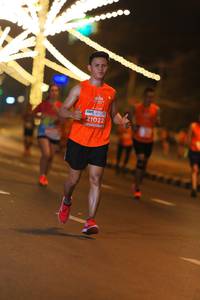 BIB: 21022
                            <button type="button" onclick="openModal(14896155)" class="btn btn-primary btn-sm float-right btn-popup" data-toggle="modal" data-target=".modal-high-quality">
                        <i class="fas fa-shopping-cart"></i> Add to Cart
                    </button>
                                            <button type="button" onclick="isThisMe(14896155, true)" class="btn btn-success btn-sm float-right btn-popup btn-isme hidden" data-toggle="tooltip" data-placement="bottom" title="นี่คือรูปของคุณใช่ไหม คลิกที่นี่เพื่อเอาเข้าอัลบั้ม">
                        <i class="fas fa-plus"></i> Add to album
                    </button>
                    <button type="button" onclick="isThisMe(14896155, false)" class="btn btn-warning btn-sm float-right btn-popup btn-isnotme hidden">
                        <i class="fas fa-ban"></i> Remove from album
                    </button>