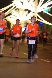 BIB: 0144, 467, 27912
                            <button type="button" onclick="openModal(14974063)" class="btn btn-primary btn-sm float-right btn-popup" data-toggle="modal" data-target=".modal-high-quality">
                        <i class="fas fa-shopping-cart"></i> Add to Cart
                    </button>
                                            <button type="button" onclick="isThisMe(14974063, true)" class="btn btn-success btn-sm float-right btn-popup btn-isme hidden" data-toggle="tooltip" data-placement="bottom" title="นี่คือรูปของคุณใช่ไหม คลิกที่นี่เพื่อเอาเข้าอัลบั้ม">
                        <i class="fas fa-plus"></i> Add to album
                    </button>
                    <button type="button" onclick="isThisMe(14974063, false)" class="btn btn-warning btn-sm float-right btn-popup btn-isnotme hidden">
                        <i class="fas fa-ban"></i> Remove from album
                    </button>